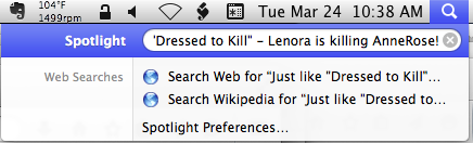 ./'Lenora Quvus is suicidal ' - TRUE - Just like 'Dressed to Kill' - Lenora is killing AnneRose - TRUE Screen Shot 2015-03-24 at 10.38.15 AM.png